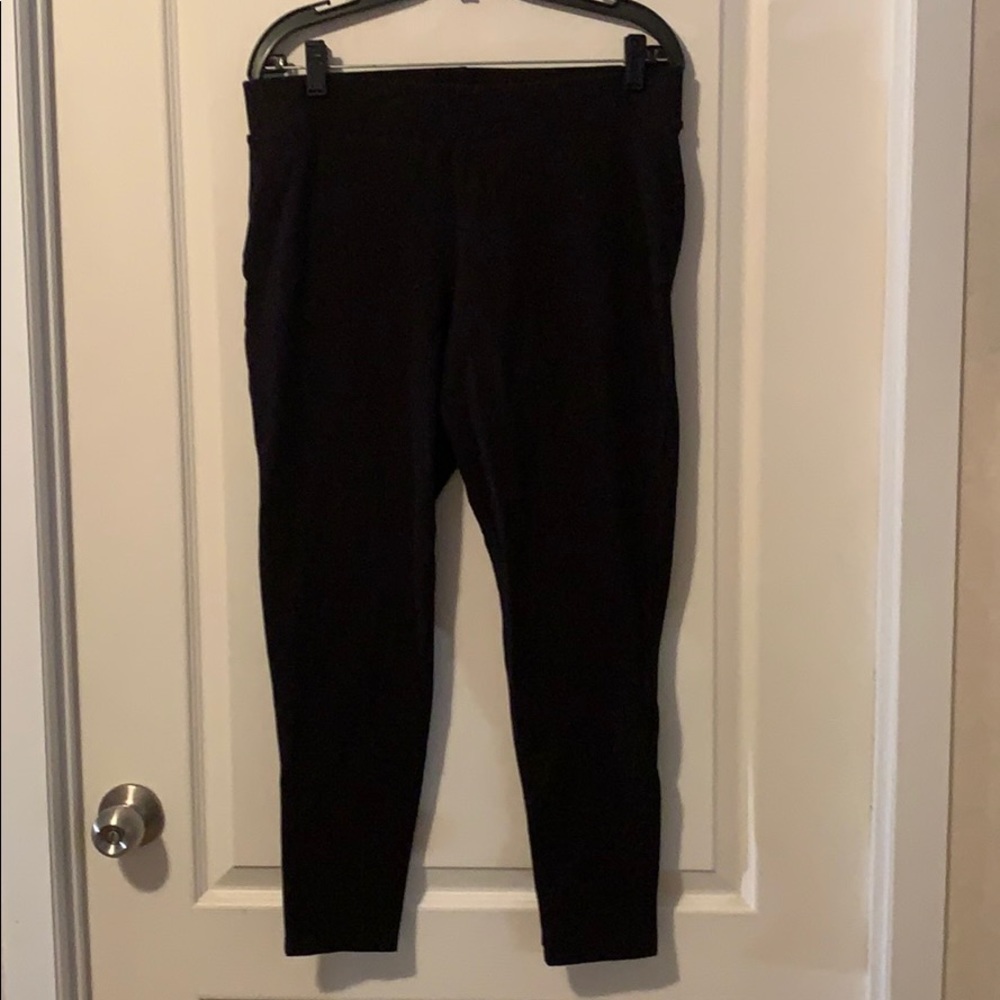 Torrid Legging - Sz 2 (18/20)